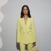 Bruna Marquezine elogia Mari Gonzalez: 'deusa, maravilhosa... Por favor, nunca fica com raiva de mim porque eu fiz mutirão'