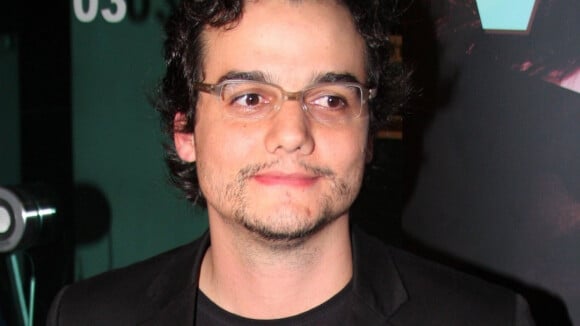Wagner Moura critica PM do Rio e Bolsonaro, e aponta entrave para lançar 'Marighella'