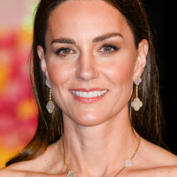 Moda de Kate Middleton: esses foram os 3 looks mais caros e luxuosos já usados pela Princesa de Gales!