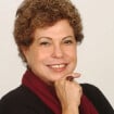 Maria Carmem Barbosa morre aos 77 anos e faz Miguel Falabella lamentar. Recorde carreira da autora de 'Sai de Baixo' e mais