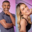 Uma semana da final do 'BBB 24'! Confira como estão Davi, Yasmin Brunet, Fernanda e outros brothers após o reality