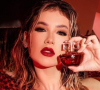 Qual o perfume da Virgínia mais vendido? 10 fragrâncias da WePink que são idênticas as importadas e vão te deixar com cheiro de rica