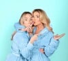 Samara Pink é sócia de Virgínia Fonseca no mundo beauty