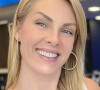 Ana Hickmann teve uma vitória em meio ao imbróglio que envolve as dívidas de mais de R$ 40 milhões de suas empresas