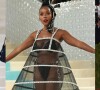 Met Gala: relembre 12 looks icônicos repletos de transparência e seminudez no evento