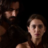Novela 'Gênesis' conta história da Humanidade em 7 fases e com mais de 250 atores. Saiba!