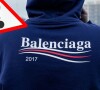 Balenciaga anuncia iniciativa importante cerca de 3 meses após acusações de abuso infantil. Entenda!
