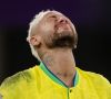 Outras mulheres com quem Neymar teve um caso tentaram expor situação, mas não conseguiram