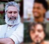 Novela 'Renascer': Quem será os filhos de José Inocêncio no remake da Globo?