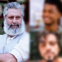 Novela 'Renascer': Globo define Humberto Carrão e mais dois galãs para interpretar filhos de José Inocêncio em remake. Veja!