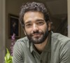 'Renascer' 2024: Humberto Carrão viverá José Inocêncio na primeira fase do remake e depois voltará como um dos filhos do protagonista.