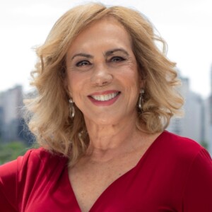 Arlete Salles deixou claro que está irritada com Globo por sumiço em novela