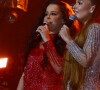 Depois da polêmica, Maiara interveio em um show e mandou um recado bastante direto para Maraisa