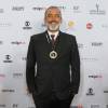 'Acredito muito no gênero, em novela, e tenho muito orgulho do que faço', disse, orgulhoso, Rogério Gomes, diretor de 'Império'