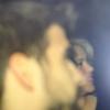 Shakira e Piqué entram correndo na maternidade para se tornarem pais de Milan