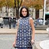 Ao ler o comentário de Bruna Marquezine, Ana Caetano respondeu: 'Vamos resolver isso'