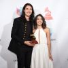 Ana Caetano afirmou que, para ela, a arte é do mundo e não propriedade dos artistas e Tiago Iorc rebateu: 'você não sabe da missa a metade'
