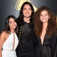 Tiago Iorc rebate polêmica com Anavitória: 'Sabotando o meu trabalho'. Entenda!
