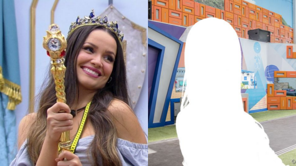 Nova Juliette? Famosa do 'BBB 22' contrata equipe de redes sociais da campeã. Valores!