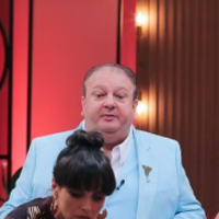 'Masterchef Brasil' 2022: Veja como será a dinâmica de hoje e qual será a prova de eliminação