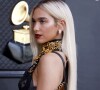 Copa do Mundo 2022: Dua Lipa revela se vai se apresentar no evento