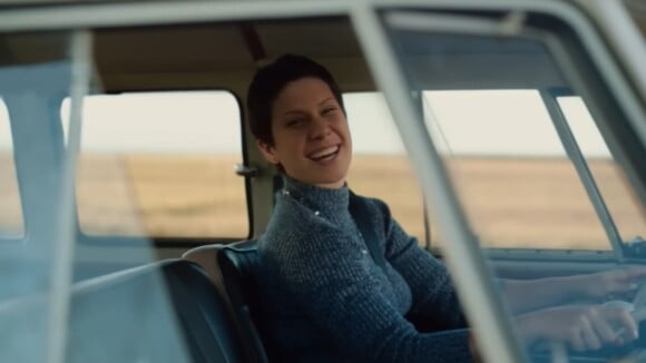 Saiba quanto a Volkswagen vai pagar por usar imagem de Elis Regina em campanha após 'denúncia' ao Conar
