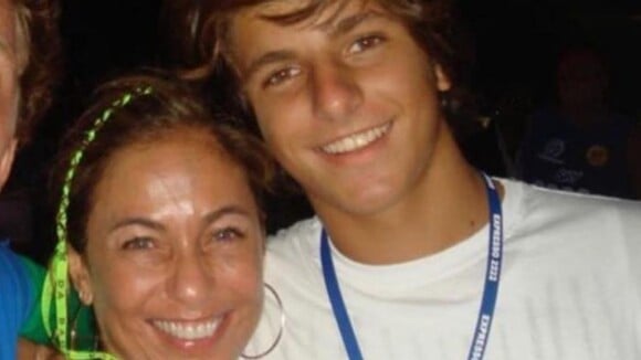 Homens envolvidos na morte do filho de Cissa Guimarães têm audiência de custódia