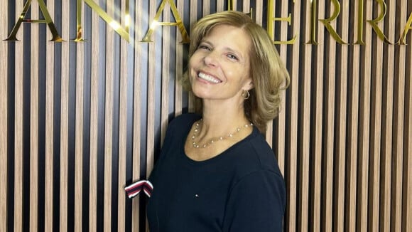 Viúva de Gugu, Rose Miriam toma importante decisão envolvendo fortuna do apresentador após filhos entrarem em acordo