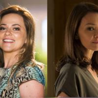 Resumo de novela: capítulos de 'Em Família, de 10 a 15 de março