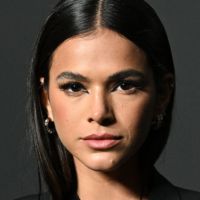 Bruna Marquezine mostra reação ao receber convite para 'Besouro Azul', filme da DC. Veja!