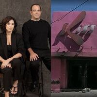 Incêndio da Boate Kiss: Netflix anuncia série baseada em tragédia que comoveu o país. Saiba detalhes!