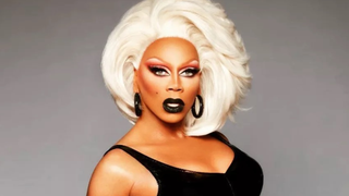 'Drag Race Brasil' pode ter Grag Queen no comando do reality show