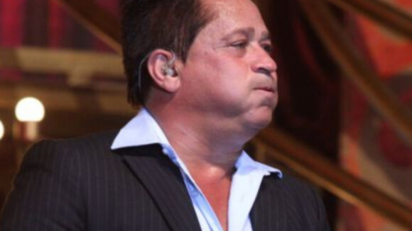 Leonardo causa polêmica com declaração sobre os filhos: 'Sou bem melhor que eles'
