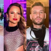 Famosos buscam 'desarmonização facial' para voltar ao rosto original (veja antes e depois). Saiba motivo!