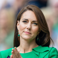 Kate Middleton: especialista real expõe lado que poucos conhecem da Princesa de Gales. 'Não é amável, nem simpática'
