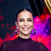 Mudança de horário! 'The Masked Singer Brasil' irá ao ar mais cedo neste domingo; saiba porque e que horas vai começar