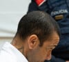 Julgamento de Daniel Alves deve durar 3 dias e ouvir quase 30 pessoas