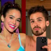 Bruna Marquezine deve encontrar João Guilherme no Carnaval 2024; atriz vai curtir a folia longe de casa!