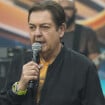 Filho de Faustão é alvo de ataques após transplante do apresentador; João Guilherme leva críticas e acusações na web: 'PIX foi quanto?'