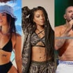 Só gente bonita? Com Mel Maia, Ludmilla e Diogo Nogueira, esta lista reúne 11 famosos do signo de Touro