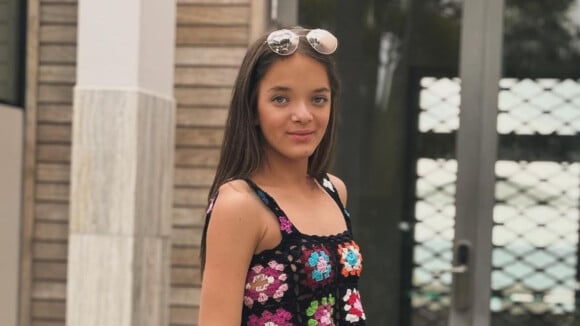 'Ai que nojo!': Rafaella Justus passa por 'apuro' e é flagrada pela madrasta, Ana Paula Siebert, em dia na fazenda. Vídeo!