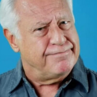 Globo cancela especial da novela 'A Viagem'; Antonio Fagundes, Christiane Torloni e mais atores teriam recusado cachê. Entenda!