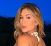 Lipo LAD de Virgínia Fonseca ajudou a influenciadora a perder barriga depois da gravidez? Especialista explica!