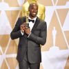 Kobe Bryant foi vencedor de um Oscar com o curta-metragem 'Dear Basketball', em 2018