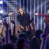 Filho de Marilia Mendonça encanta em 1º encontro com Maiara e Maraisa