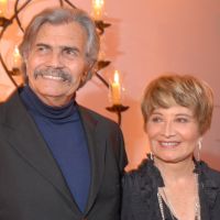 Com Covid-19, Tarcísio Meira faz diálise em UTI e Gloria Menezes vai deixar oxigênio auxiliar