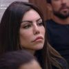 Como 'grupão' de 'A Fazenda 13', Liziane Gutierrez apontou influenciadores: 'Maria (Ferrari), Gui Araújo, Lary Bottineo, Bil, Sthefane (Matos)...'