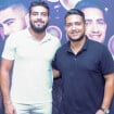 Show de Henrique e Juliano é encerrado após briga generalizada em homenagem a Marília Mendonça