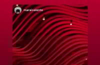 Veja momentos marcantes do casamento de Débora Falabella e Fernando Fraiha
