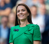 Suco verde reforçado, refeições sem carne e mais: a dieta de Kate Middleton em detalhes